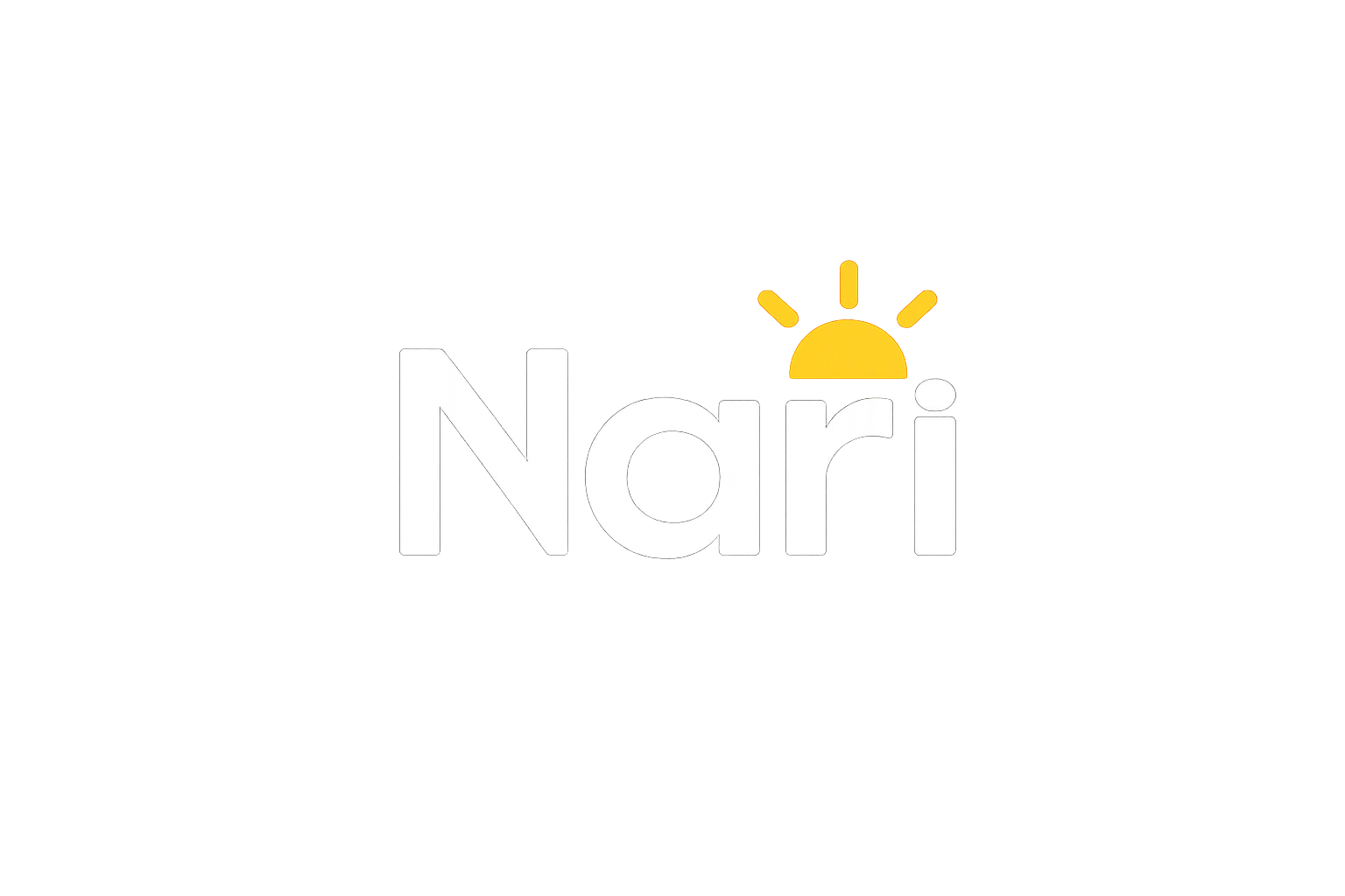 Nari